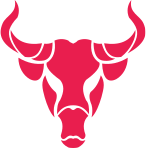 指标公式学习-股神之家-股民成长集结地